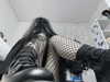 glowmoonshorty Altpins Profile Picture