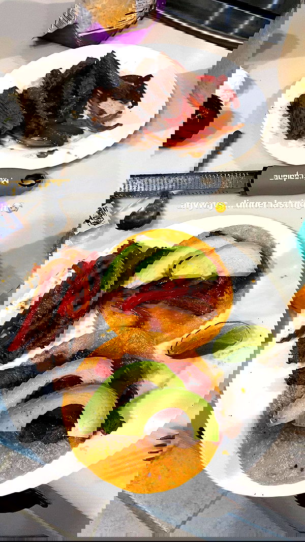 thelizzyporter thelizzyporter archive image