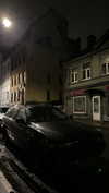 katrina.zaiceva Altpins Profile Picture