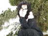 rachelchaleff Altpins Profile Picture