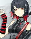 miee_cos Altpins Profile Picture