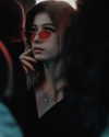 kris_is__peace Altpins Profile Picture