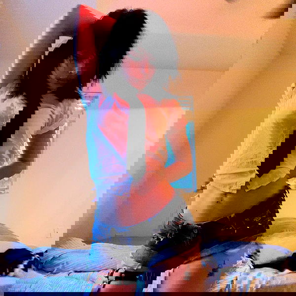 missnyxdawn missnyxdawn archive image