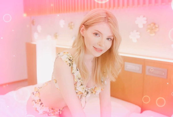 peachmilky_ instagram image archive image
