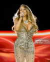 mariahcarey Altpins Profile Picture
