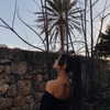 ofri.elul Altpins Profile Picture