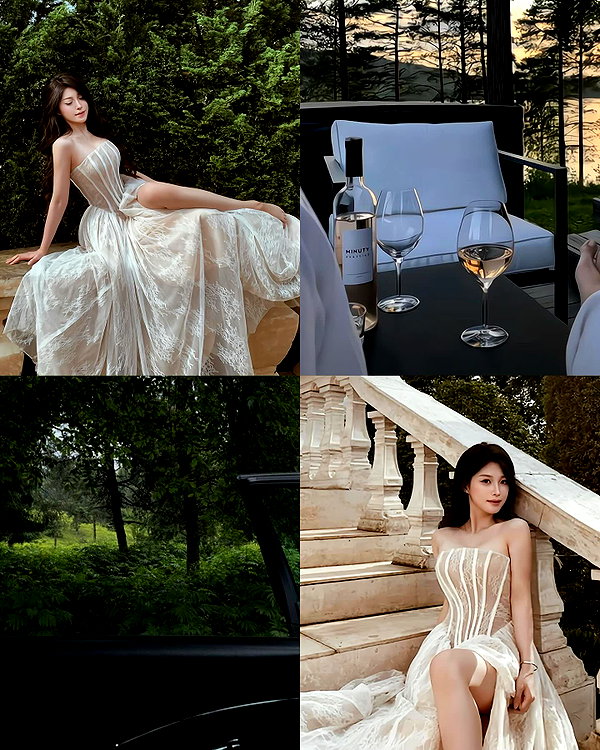 lyhythuedoxinh instagram image archive image