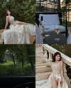 lyhythuedoxinh Altpins Profile Picture