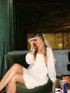 yulia_l1 Altpins Profile Picture