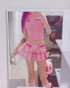 jadelaverne Altpins Profile Picture