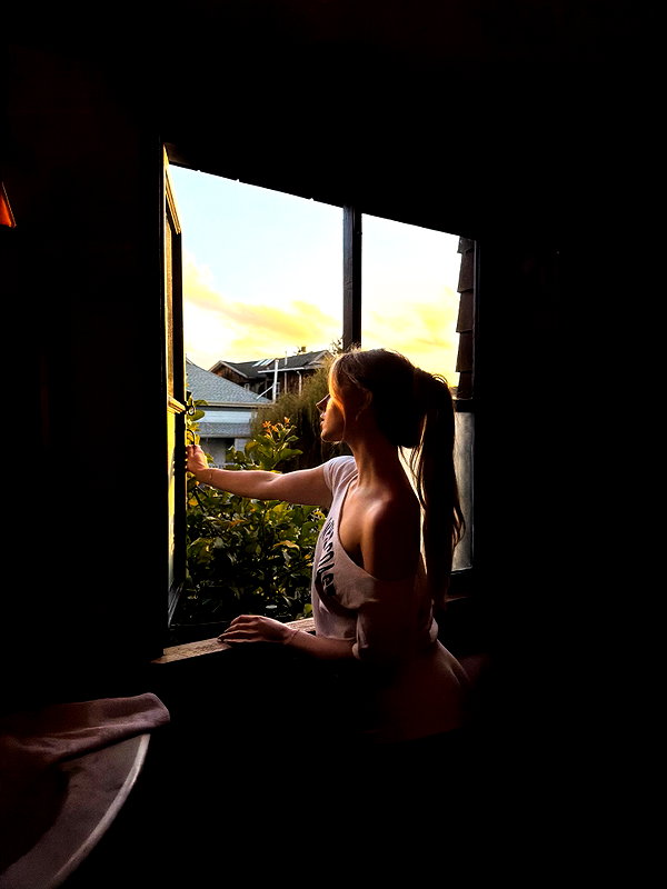carolinezalog instagram image archive image