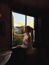 carolinezalog Altpins Profile Picture