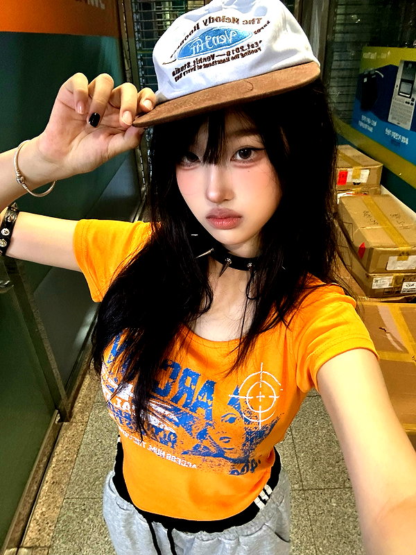 gyewaver instagram image archive image