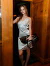 revolve Altpins Profile Picture