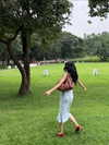fair_mua Altpins Profile Picture
