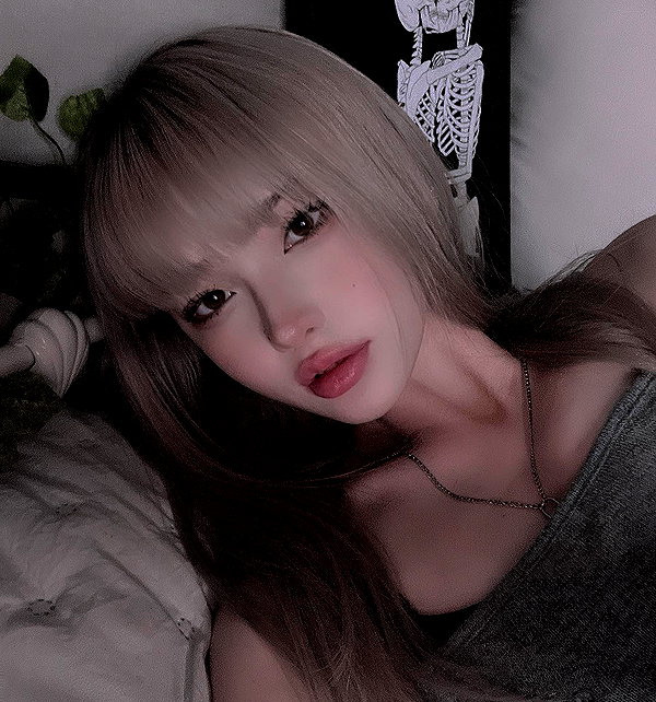 yuna_1_27 instagram image archive image