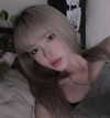 yuna_1_27 Altpins Profile Picture