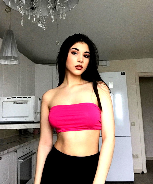 owlydiaa instagram image archive image