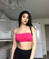 owlydiaa Altpins Profile Picture