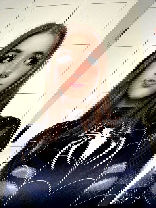 m1chelleluna m1chelleluna archive image