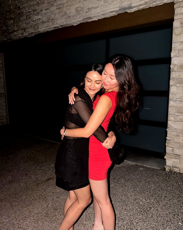camimendes instagram image archive image