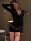 fair_mua Altpins Profile Picture