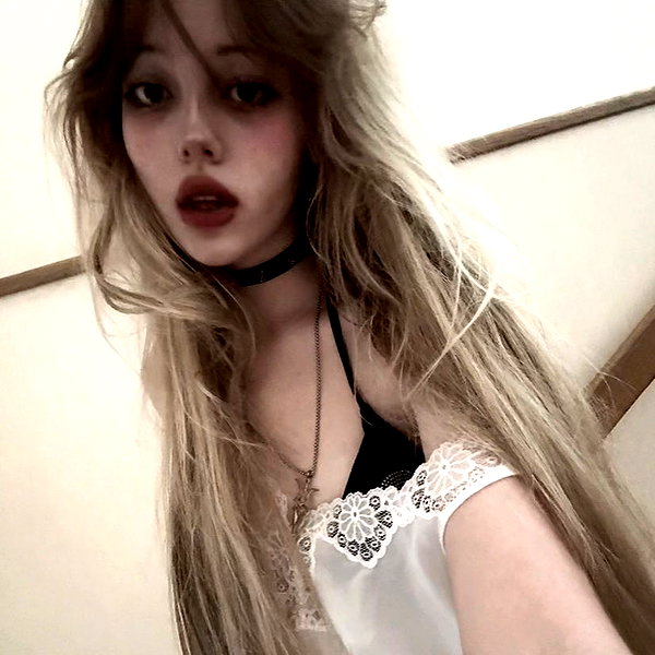 bobinskkii instagram image archive image