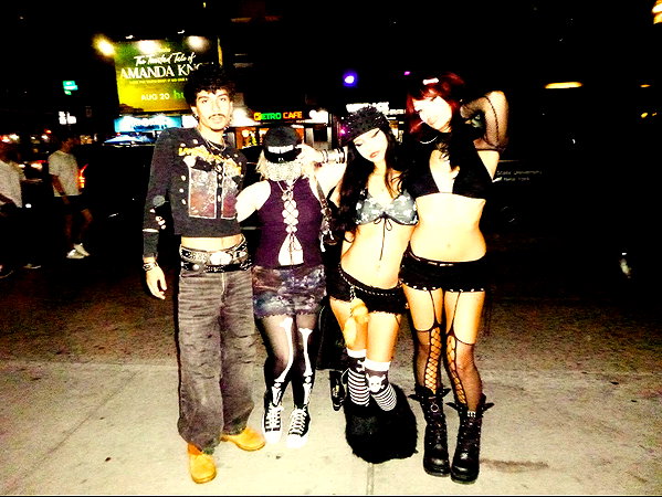 prettys1ckkkk instagram image archive image