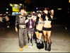 prettys1ckkkk Altpins Profile Picture