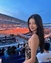 ll.lu1s Altpins Profile Picture