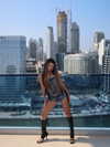 mekhrona_18 Altpins Profile Picture