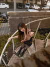 natalllluli Altpins Profile Picture