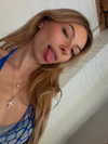 katrina.zaiceva Altpins Profile Picture