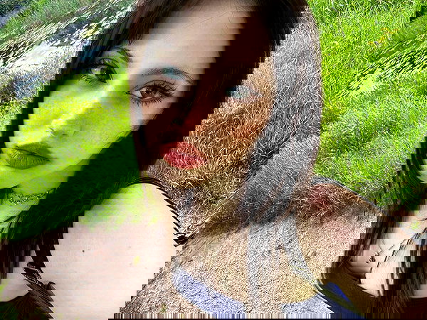 hirixie hirixie archive image