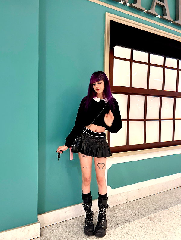 jadelaverne instagram image archive image