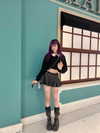 jadelaverne Altpins Profile Picture