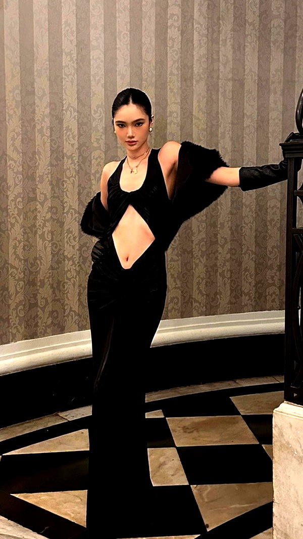 phuongthao.1109 instagram image archive image