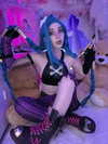 danielle.mercedie Altpins Profile Picture