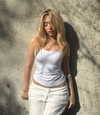 v.qx Altpins Profile Picture