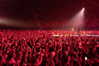 shakira Altpins Profile Picture
