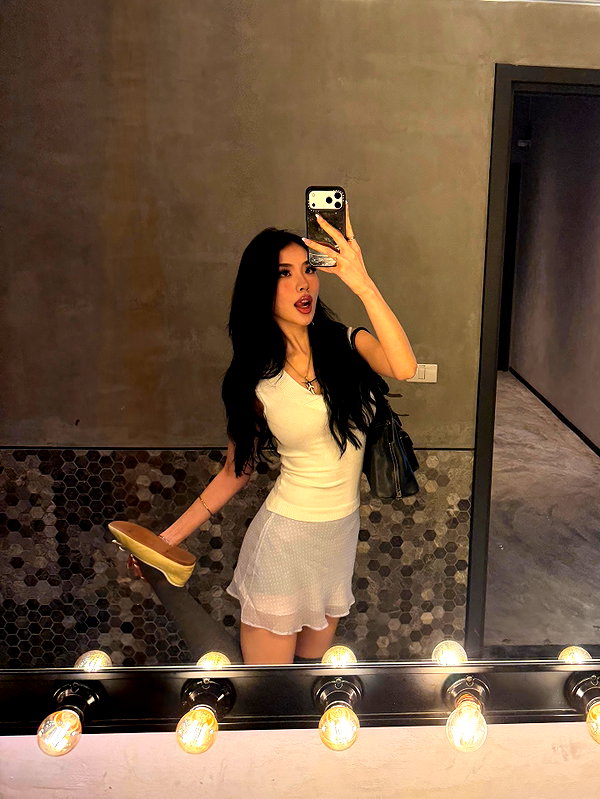 bbyambi instagram image archive image