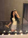 bbyambi Altpins Profile Picture