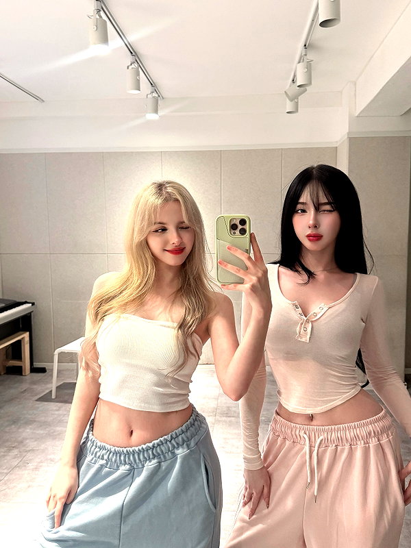 yuna_1_27 instagram image archive image