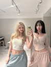 yuna_1_27 Altpins Profile Picture