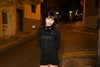 protheme Altpins Profile Picture