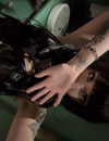 scarlett_ichor Altpins Profile Picture