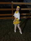 yeraofficial_ Altpins Profile Picture