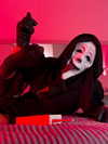 elowen.fawn Altpins Profile Picture