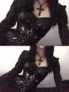 my__829 Altpins Profile Picture
