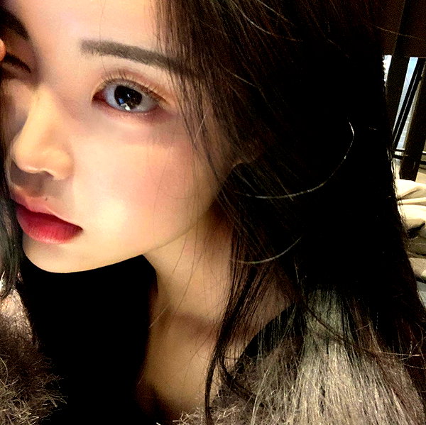daxbin instagram image archive image